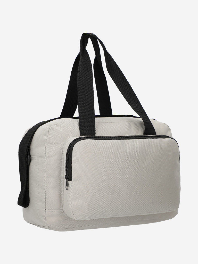 Сумка GSD — фото №2