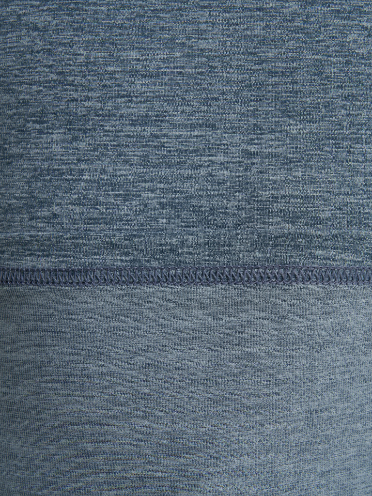 Лонгслив мужской Mountain Hardwear Sunblocker Long Sleeve — фото №7