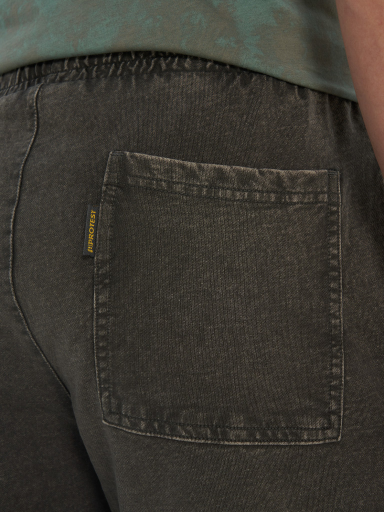 Protest ерлер шорты — фото №8