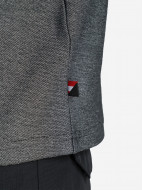 Поло мужское Zanier — фото №8