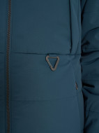 Куртка утепленная мужская Northland — фото №12