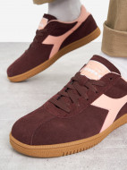 Diadora Tokyo әйелдер кроссовкасы — фото №9