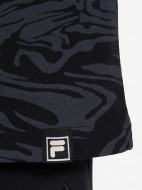 Футболка мужская FILA — фото №6