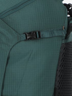 Рюкзак женский Mountain Hardwear JMT™, 35 л — фото №10