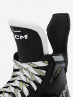 Коньки хоккейные детские CCM Tacks AS-570 JR — фото №6