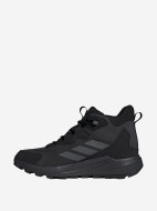 Ботинки мужские adidas Terrex Anylander Lea — фото №4