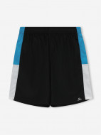 Шорты плавательные мужские Joss — фото №7