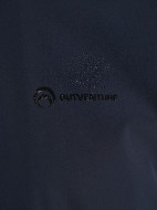 Ветровка мужская Outventure — фото №12