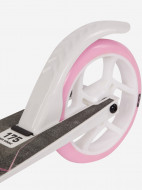 Самокат Reaction, 175 мм — фото №11