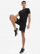 Футболка мужская Athlex Active Day — фото №3