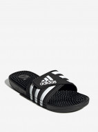 Adidas Adissage шәркейі — фото №3