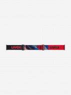 Маска Uvex Victorious S CV — фото №4