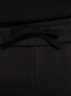 Брюки женские PUMA Ess Small No. 1 Logo — фото №7