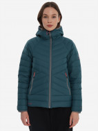 Northland әйелдер мамық курткасы — фото №2