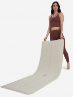 Коврик для йоги Sensana — фото №8