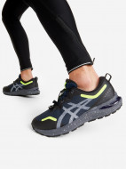 Кроссовки мужские ASICS Gel-Cumulus 23 AWL