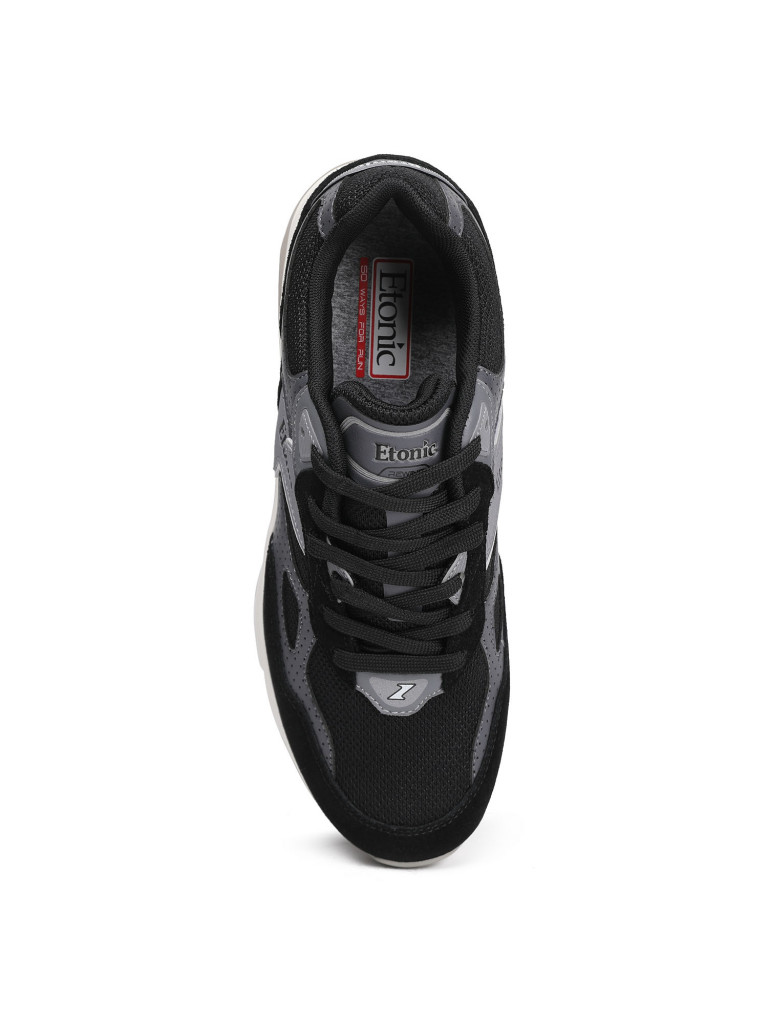 Кроссовки мужские Etonic Rewind — фото №4