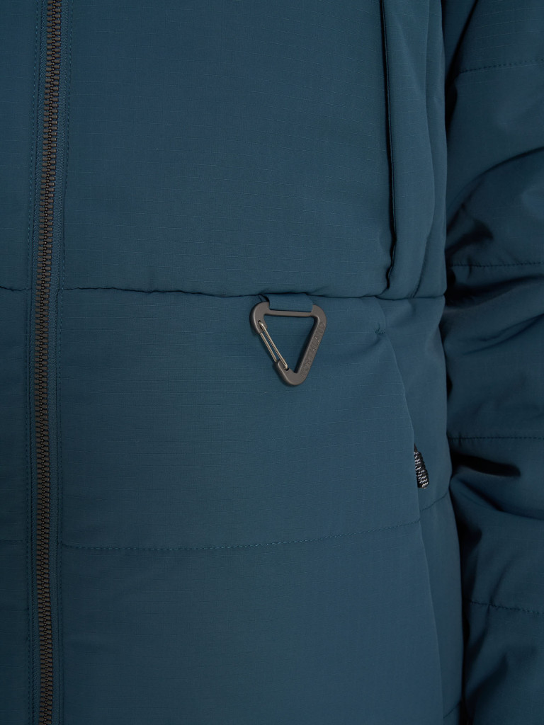 Куртка утепленная мужская Northland — фото №12