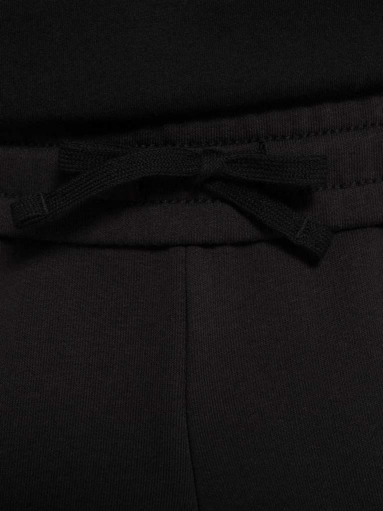 Брюки женские PUMA Ess Small No. 1 Logo — фото №7