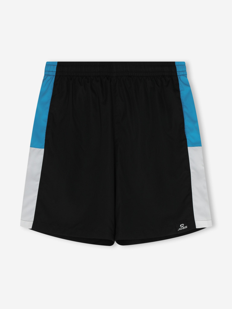 Шорты плавательные мужские Joss — фото №7