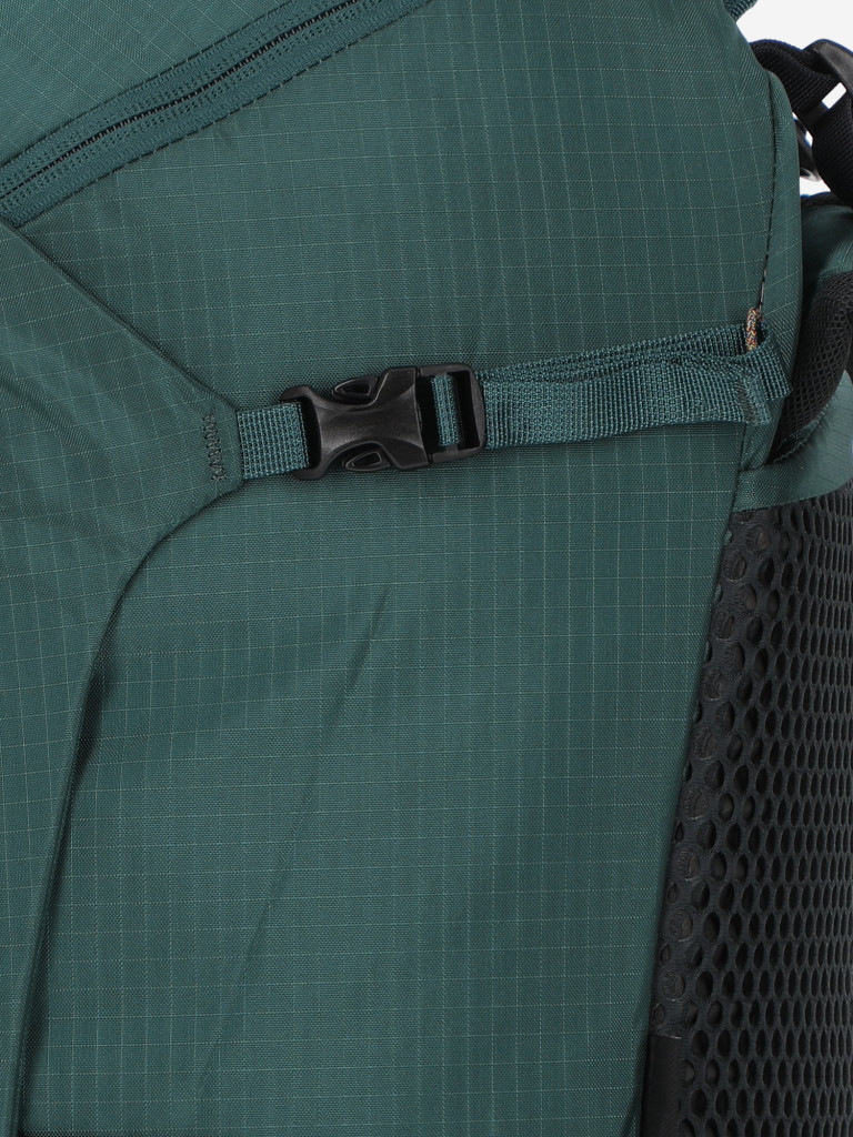 Рюкзак женский Mountain Hardwear JMT™, 35 л — фото №10