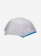 Палатка 3-местная Mountain Hardwear Aspect 3 — фото №4
