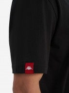 Kappa ерлер футболкасы — фото №7