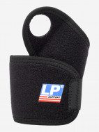 LP 739 білезік суппорты