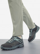 Northland Baden әйелдер қонышсыз бәтеңкесі — фото №8