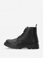 Etonic ерлер жылы бәтеңкесі