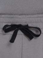 Kappa ерлер шалбары — фото №6