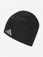 Шапка adidas