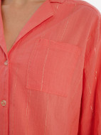 Рубашка женская Cordillero — фото №6