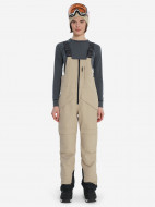 Protest Navaz әйелдер жылы шалбары