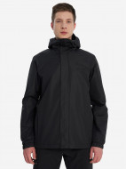 Куртка мембранная мужская Outventure — фото №2