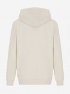 PUMA Ess Script қыздарға арналған худиі — фото №10