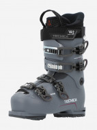 Tecnica Mach Sport HV 65 W GW таушаңғы бәтеңкесі — фото №2