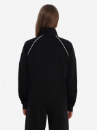 Diadora әйелдер костюмі — фото №5