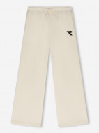 Брюки женские Diadora