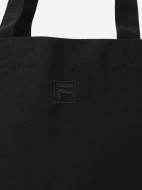Сумка-шоппер FILA — фото №4