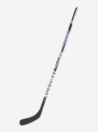 Nordway NDW 1.0 SR хоккей имек таяғы