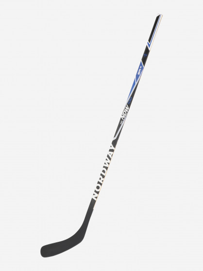 Nordway NDW 1.0 SR хоккей имек таяғы