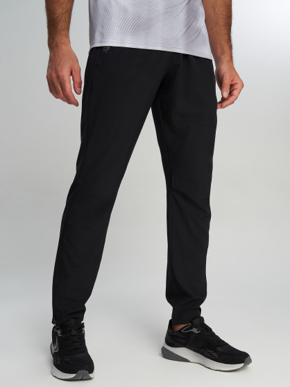 Брюки мужские Rukka Matari