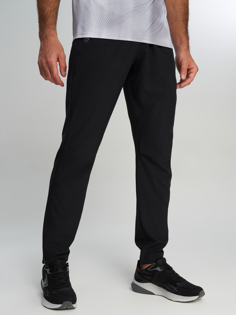 Брюки мужские Rukka Matari