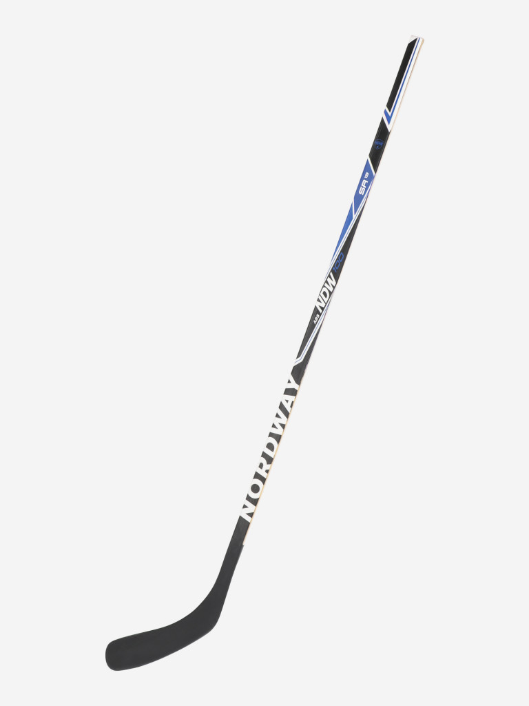 Nordway NDW 1.0 SR хоккей имек таяғы