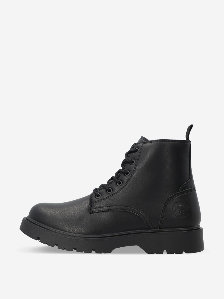 Etonic ерлер жылы бәтеңкесі
