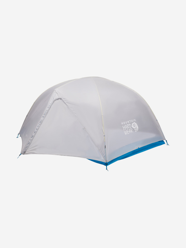 Палатка 3-местная Mountain Hardwear Aspect 3 — фото №4