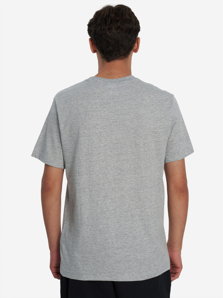 Футболка мужская Champion — фото №3