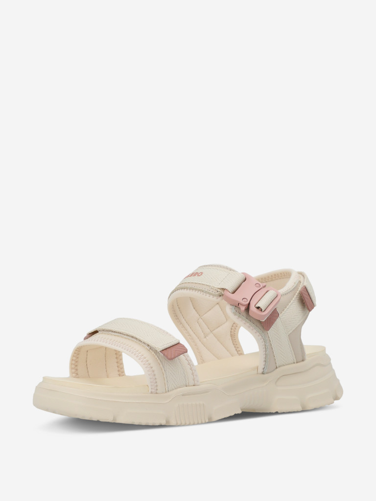 Сандалии женские Cordillero Opal Sandal — фото №2
