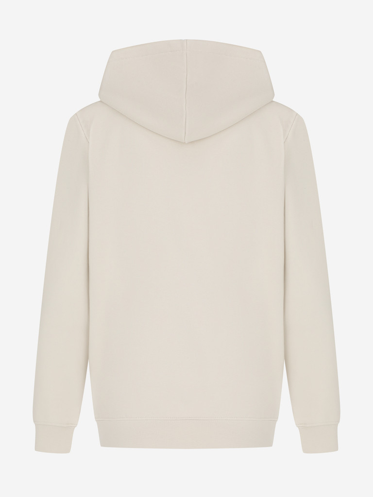 PUMA Ess Script қыздарға арналған худиі — фото №10